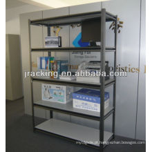 Rack de arquivo de escritório de solução de armazenamento Jracking